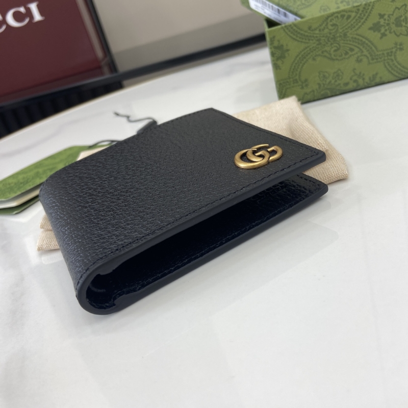 Gucci Wallets & Purse